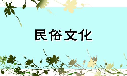 母鸡打鸣有什么预兆 要密切注意家人情况 家里母鸡打鸣有什么预兆 母鸡打鸣有什么预兆可以杀吃吗