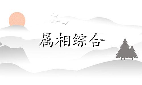 生肖时辰对照表 生肖时辰几点到几点钟 生肖时辰对照表 属相时辰对照表