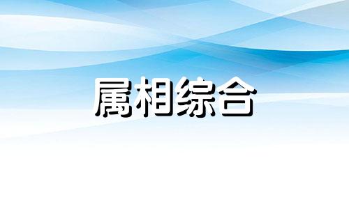 十二生肖排名表图片 顺序 十二生肖排名表图片 查找十二生肖排名表