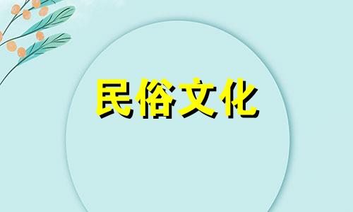 香港堂屋是什么意思 湖南堂屋是什么意思 正屋和堂屋是什么意思