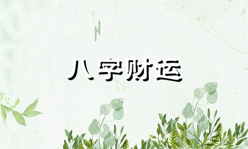 雷火丰卦占工作调动 雷火丰卦占官司