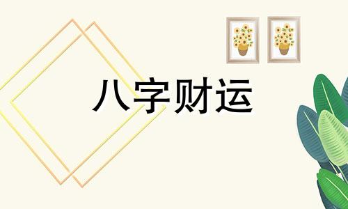 壬辰日柱2023年癸卯年运势 壬辰日柱走什么大运好