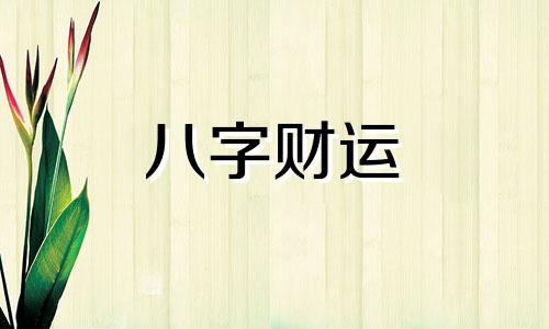 适合从事律师的八字 律师是五行属什么的行业