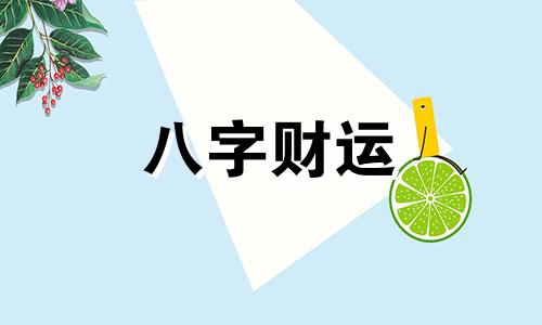 申字五行属什么 申字五行属什么及解释