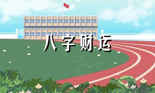 妤字五行属什么 妤字五行属什么寓意