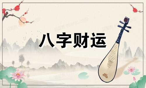 丙申日柱2023年癸卯年运势 丙申日柱走什么大运好