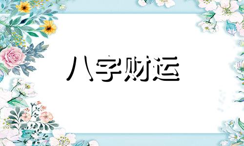 轩字五行属什么寓意 轩字含义详解大全