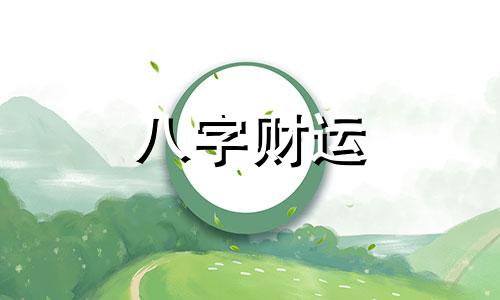 癸亥年五行属什么 癸亥年出生的人是什么命