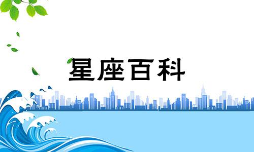 怎样让摩羯男喜欢上你 让摩羯男爱上你的绝招