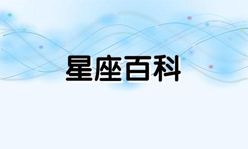 属猴天蝎座2023年运势详解 属猴天蝎座运势2023年每月运势详解