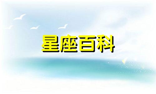 双鱼座今日运势超准 双鱼座2023年运势及运程