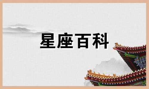 2023年下半年水瓶座事业运势 水瓶座2023会换工作吗