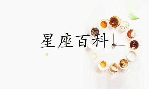 狮子座2023年下半年运势 狮子座2023年每月的运势