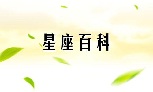 金牛座运势2023年下半年 金牛座运势2023年感情运势详解