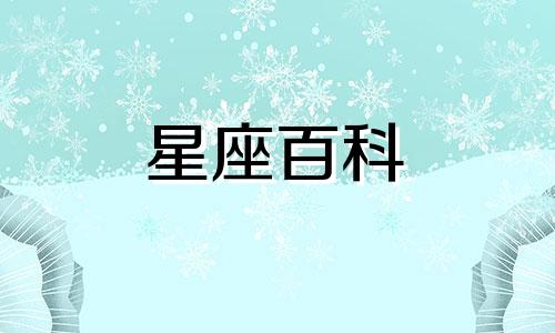 双子座2023年2月份运势查询 双子座2023年2月份运势及运程