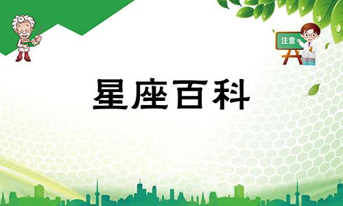 射手座2023年的全年运势最新 射手座2023年的全年运势最新详解完整版