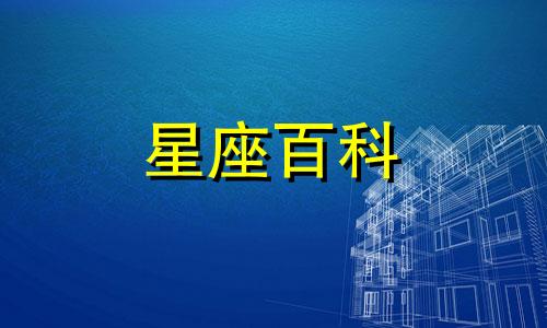 巨蟹座2023年上半年运势完整版 巨蟹座运势查询2023年上半年