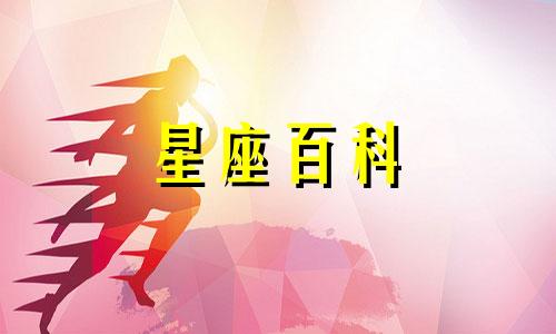 金牛座2023年上半年运势完整版 金牛座运势查询2023年上半年