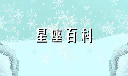 2023年上半年射手座的运势如何 2023年上半年射手座的事业运如何