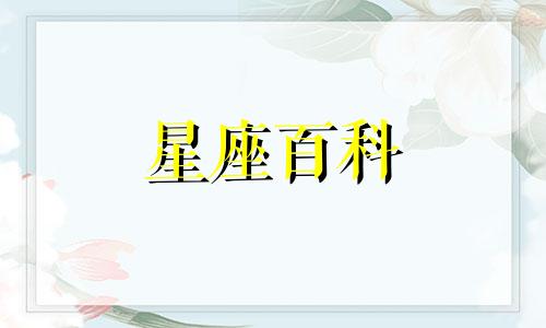 2023双子座下半年太可怕了 双子座2023年下半年运势查询