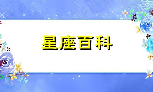 狮子座2024年全年运势如何 狮子座2024年全年运势详解