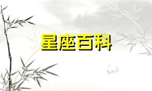 狮子座5月份运势2023年 狮子座5月份运势2023年运程如何