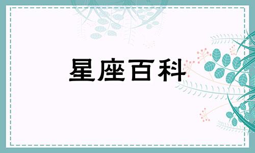 双子座女生的性格分析 双子座女生的性格分析特点