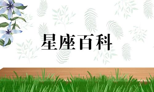 水瓶座的男生 水瓶座的男生性格特点以及分析