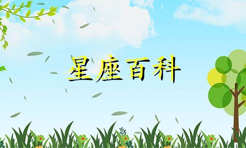 5月19日是什么星座