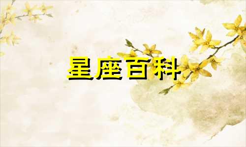 8月21日是什么星座