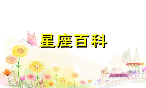 12月7日是什么星座