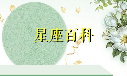 12月17日是什么星座