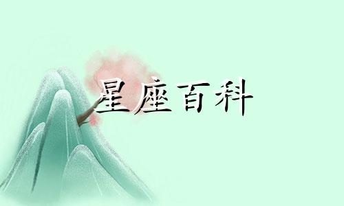 牛郎星属于什么星座 牛郎星属于什么星座织女星属于什么星座