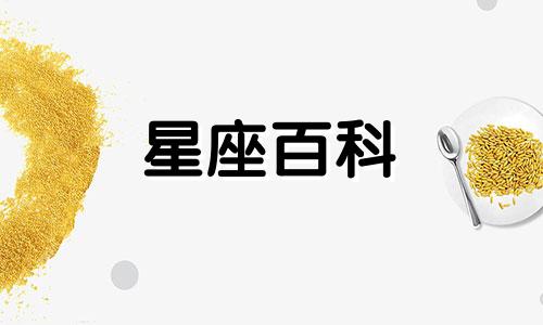 双子座是几月几日 双子座是几月几日到几月几号