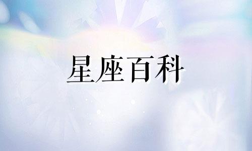 12月4日是什么星座