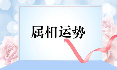 91年羊2023年运势 1991年出生的属羊人2023年的运势及运程