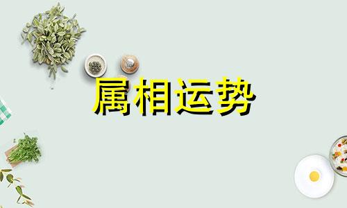 属相生肖与买楼房几层的最好关系选择 生肖买楼房几层最好风水