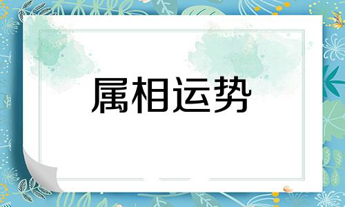 属兔的和属蛇的相配吗 属兔和属蛇合不合得来