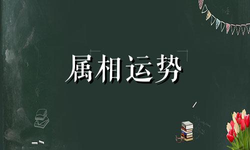 1999年属兔的是什么命 1999年属兔是什么命