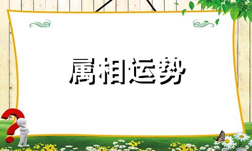 1967年出生属什么生肖 1967年属什么生肖年