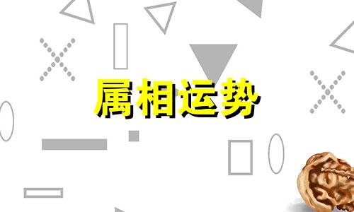 1992年属什么生肖 1992年属什么生肖年