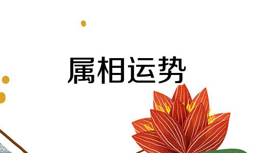 什么属相不能挂葫芦手链 什么属相不能挂葫芦挂件