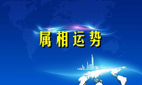 4岁属什么生肖 4岁属什么生肖2023年多大