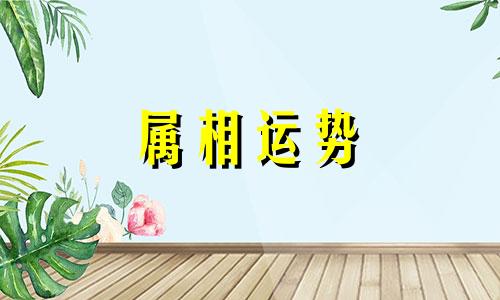 77岁属什么生肖 77岁属什么生肖2023年多大