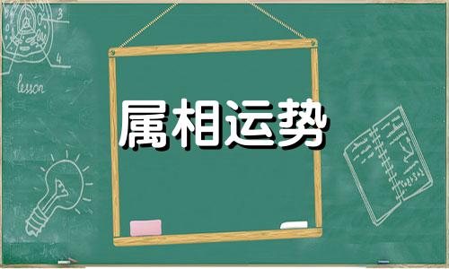 98年属什么的生肖 98年属什么的生肖多大