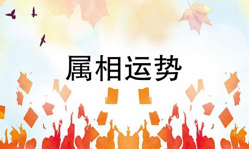 今年37岁属什么生肖 37岁属什么生肖2023年多大