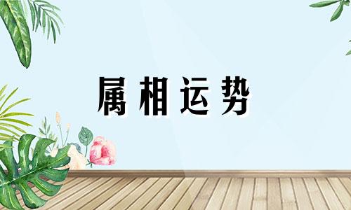 今年91岁属什么生肖 91岁属什么生肖2023年多大