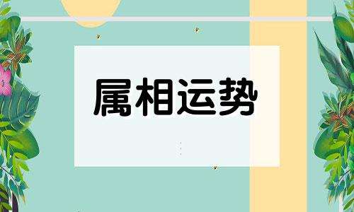 今年79岁属什么生肖 79岁属什么生肖2023年多大