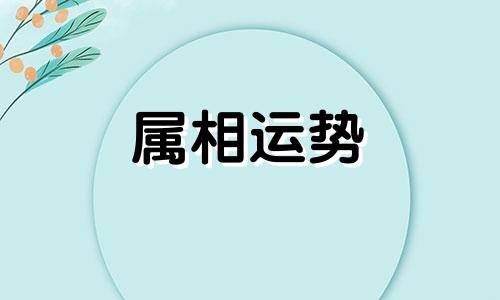 78岁属什么生肖今年多大了 78岁属什么生肖五行属什么