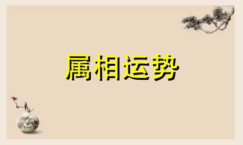 今年50岁属什么生肖 50岁属什么生肖2023年多大